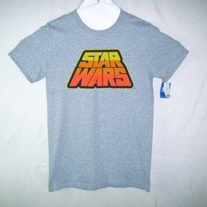 Pop Tee Star Wars T-Shirt